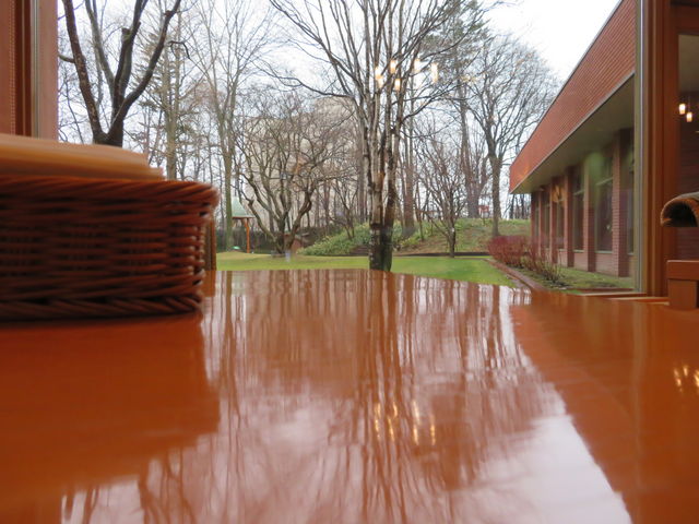 ł̓G]XI_o[hEEHb`EJtF