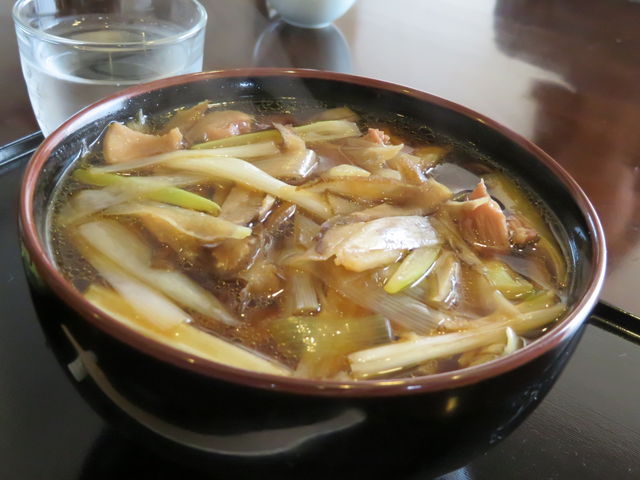 yosshŷтЂ|̓eʐ^3