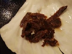 半兵ヱ 静岡店の写真一覧 じゃらんnet
