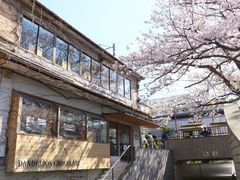 jR񂳂̃_fCI `R[g qXւ̓eʐ^1