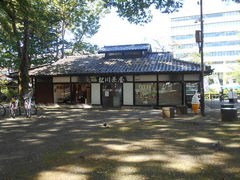 トシローさんの松川茶屋への投稿写真1