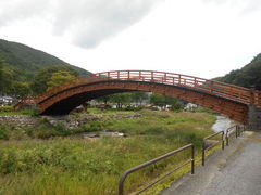 gV[̓̉w ޗǈؑ]̑勴ւ̓eʐ^1