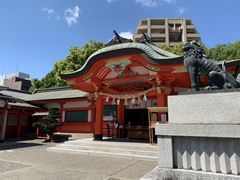 ���肿��񂳂�̋��_�Ђւ̓��e�ʐ^1