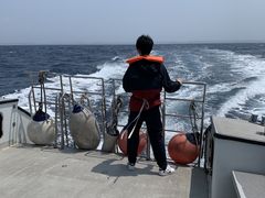 ₳̃pC[c}Nuւ̓eʐ^1