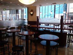 \tgȏS 57΂̂ւ̓eʐ^2