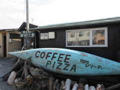 yosshy����̂������т�`�̂ւ̓��e�ʐ^1