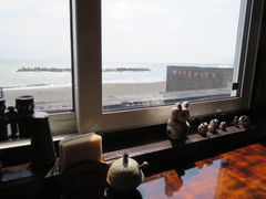 yosshy����̂ւ̓��e�ʐ^2