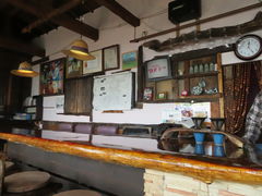 yosshy����̂ւ̓��e�ʐ^3