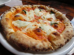 yosshy����̂ւ̓��e�ʐ^4