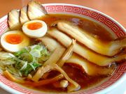 shin����̍K�y�����Y�a�X�̓��e�ʐ^1