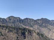 hijikigokěUێR̓eʐ^2