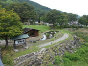 gV[̐ӂ̂ӂ邳ƂӂꂠL̓eʐ^1