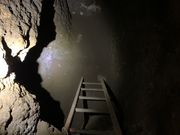 hijikigoke̊ωRs̑̓eʐ^2