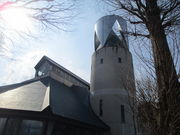 ̂䂫̕sÊ֗TLOق̓eʐ^1