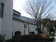 ̂䂫̕sÊ֗TLOق̓eʐ^2