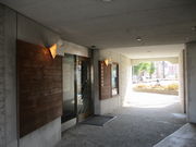 ̂䂫̕sÊ֗TLOق̓eʐ^3