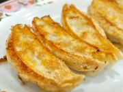 shinLq̉ a̎RV{X̓eʐ^1