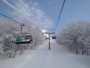 50̃Xm[{[h񂳂̃LXm[[h̓eʐ^3