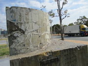 ̂䂫̍_EWHkЋLO@lƖhЖZ^[̓eʐ^2