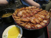 yosshŷԂэL{X̓eʐ^4