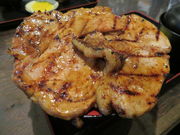 yosshŷԂэL{X̓eʐ^5