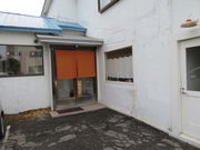 yosshŷтЂ|̓eʐ^1