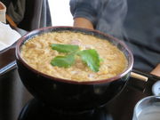 yosshŷтЂ|̓eʐ^4