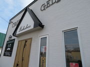 yosshyCRAPE&GELATO peekaboo̓eʐ^1