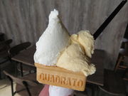 yosshyCRAPE&GELATO peekaboo̓eʐ^2