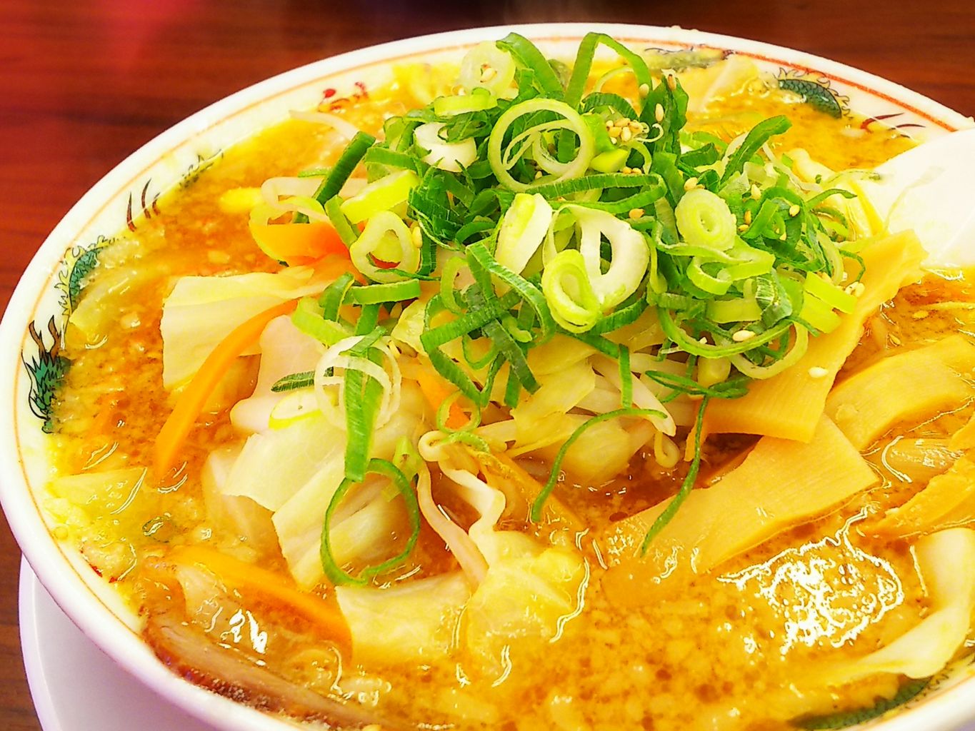 京都市役所前駅周辺のラーメンランキングtop10 じゃらんnet