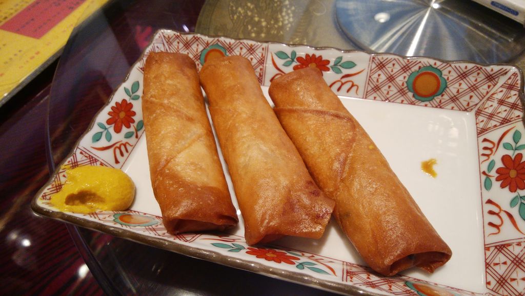 浅草橋の中華料理ランキングtop10 じゃらんnet