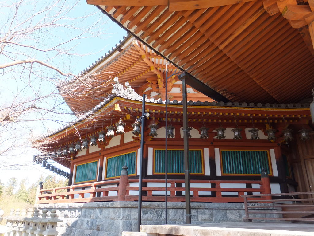 桜井 奈良県 駅周辺のその他神社 神宮 寺院ランキングtop10 じゃらんnet