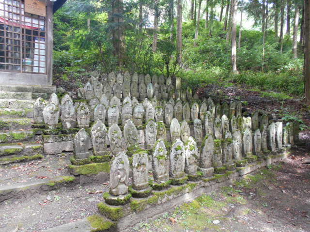 塩尻駅周辺のその他ランキングtop10 じゃらんnet