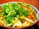 shinさんの丸亀製麺 足立入谷店の投稿写真1