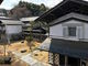 ZUNDAM����̑��̋��y�� �V�����~�ւ̓��e�ʐ^2