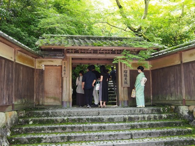 �ڗ����@_�ڗ����@