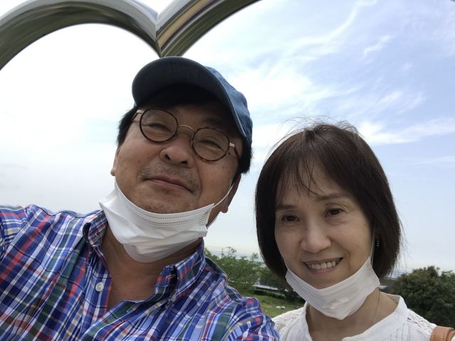 ���ǂ�_�k�W�k�ЋL�O�����@�쓇�f�w�ۑ���