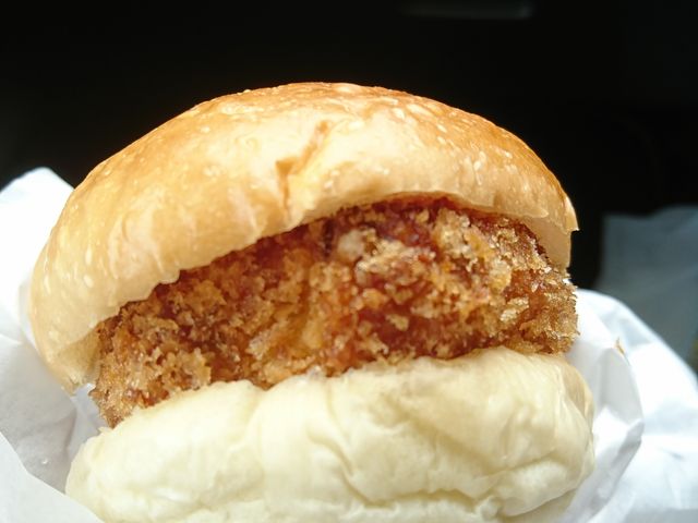 500~͍悤ɊǁAHׂÓȂĎv܂_̉w ݂ȂƂ܁`s