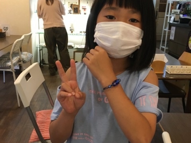 �ƂĂ��L���C�ł��B_���炷�H�[�@���