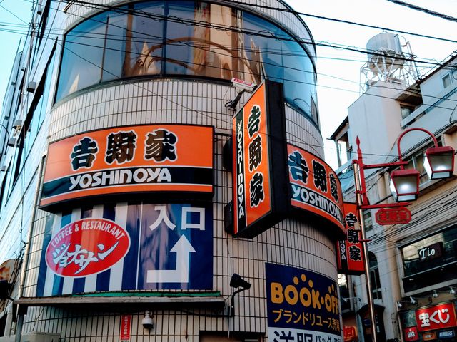 chicőgƎRuX̓eʐ^1