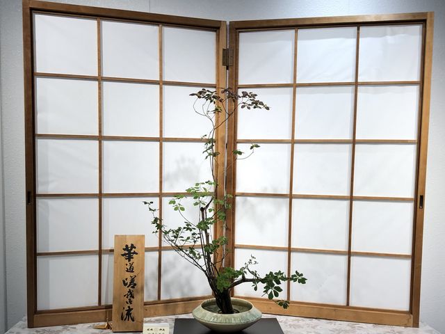 �����������΂�_������`