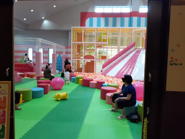 ���[�g�����ς������h����
�E�E����������܂��B_���[�g�C���O�����e�B�A�����{��-�e�c����-