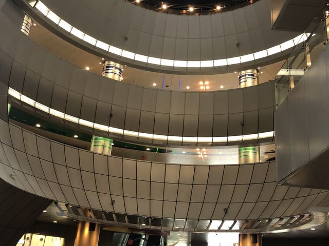 ��������_���o�[�E�H�[�N�k��B