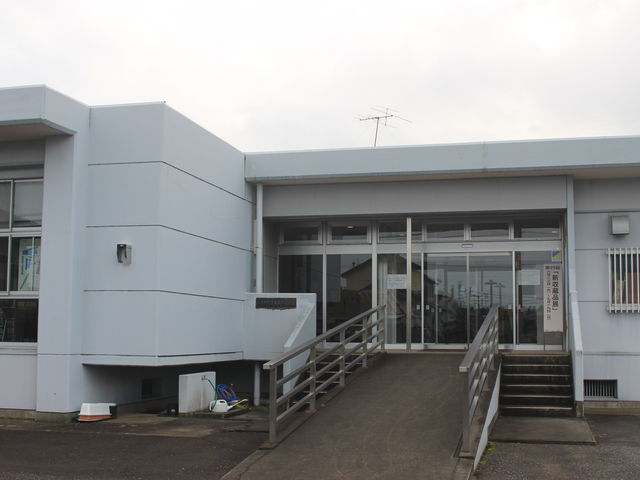 八千代町歴史民俗資料館】アクセス・営業時間・料金情報 八千代町歴史民俗資料館】アクセス・営業時間・料金情報