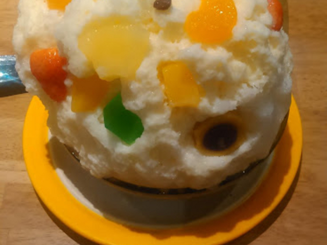 �V���N�}_�V���قނ��Ⴋ