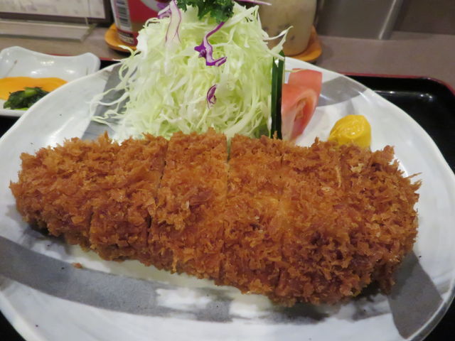 yosshŷƂ񂩂̓eʐ^4