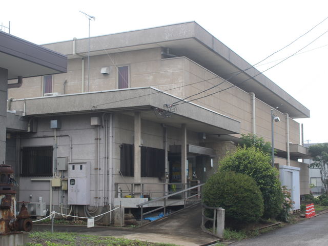 ����������̋��������j���������ق̓��e�ʐ^3