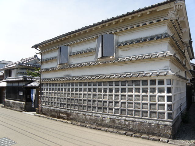 �g�ǐ쒬
���ǂɂȂ܂��ǂ�z�������B
�����`���a�ɂ����ĒY�≮�����������ł��B_�g�ǐ�̒�����