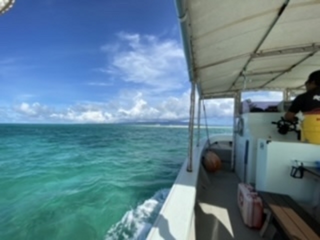 ���̓�_marine house ��܂񂮂��`