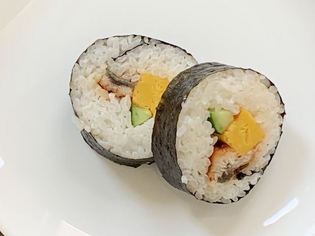 ���ȋʑ���_ANA�z���f�C�E�C���D�y��������